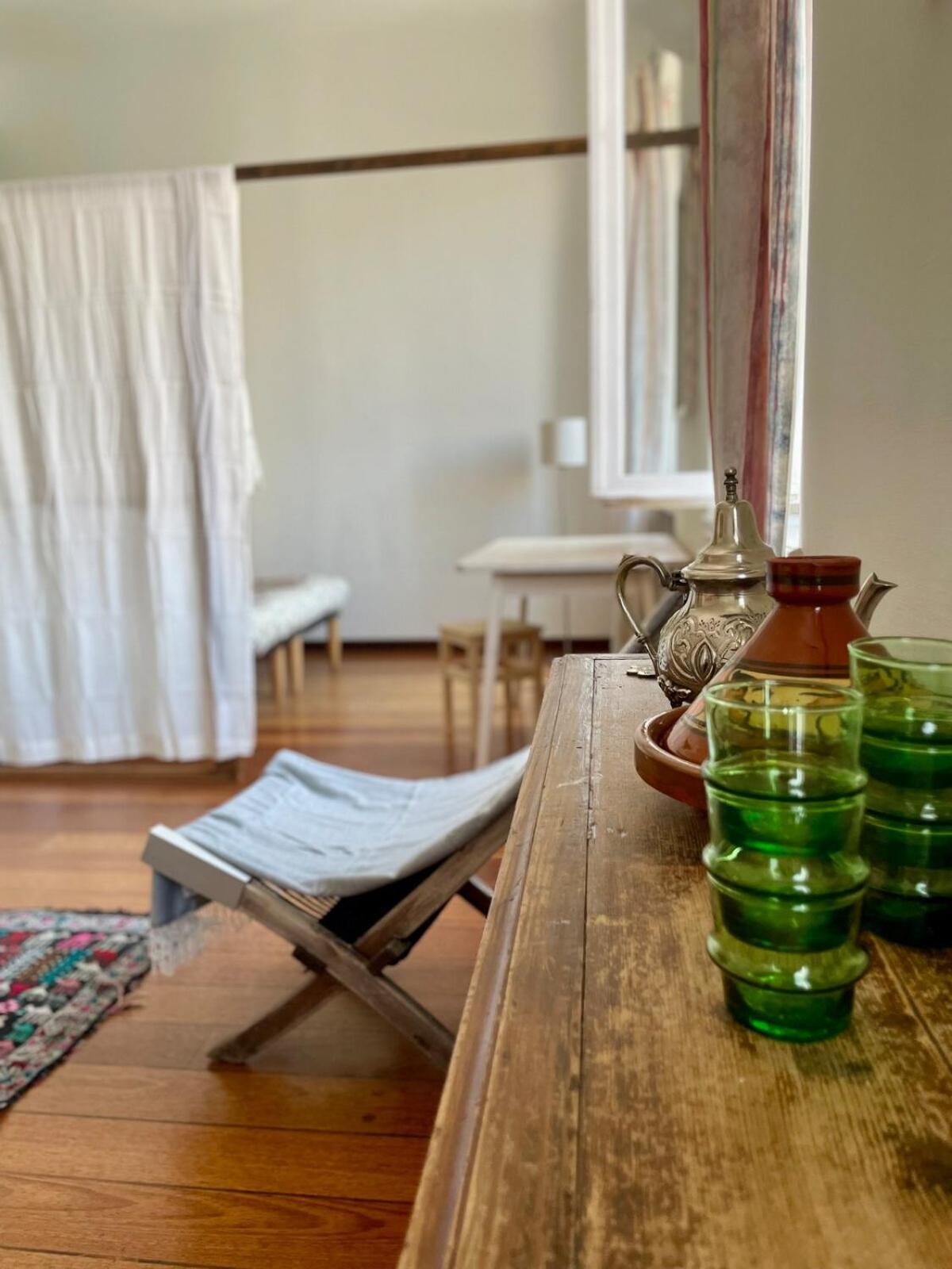 Mphouse Milán