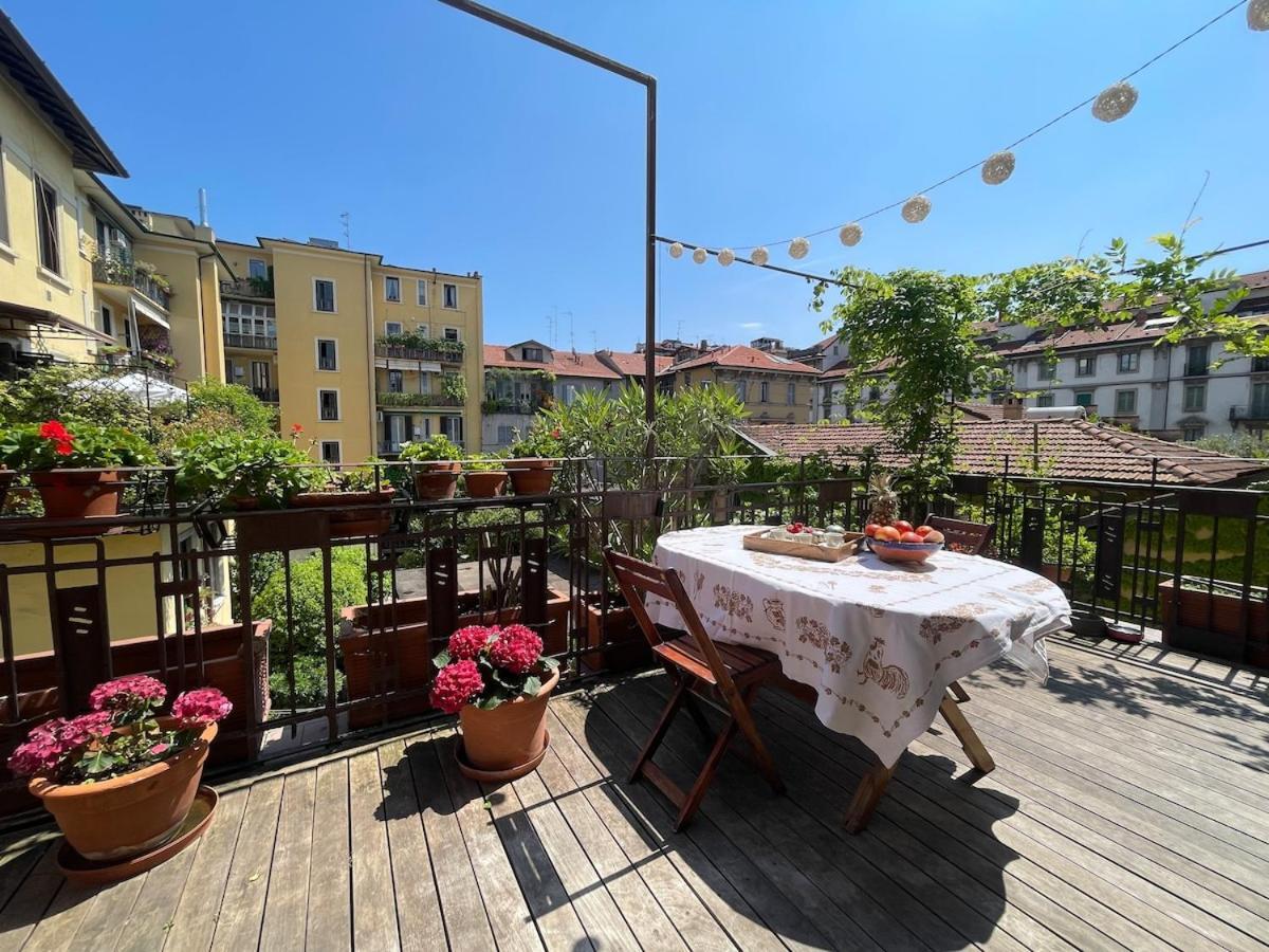 Mphouse Milan