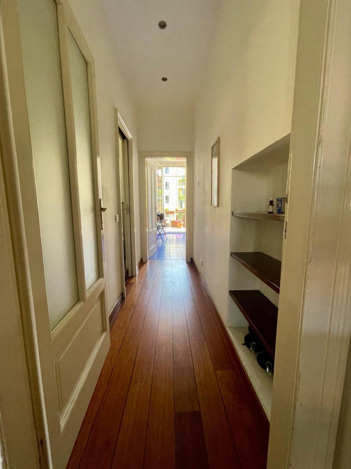 Mphouse Appartement Milan