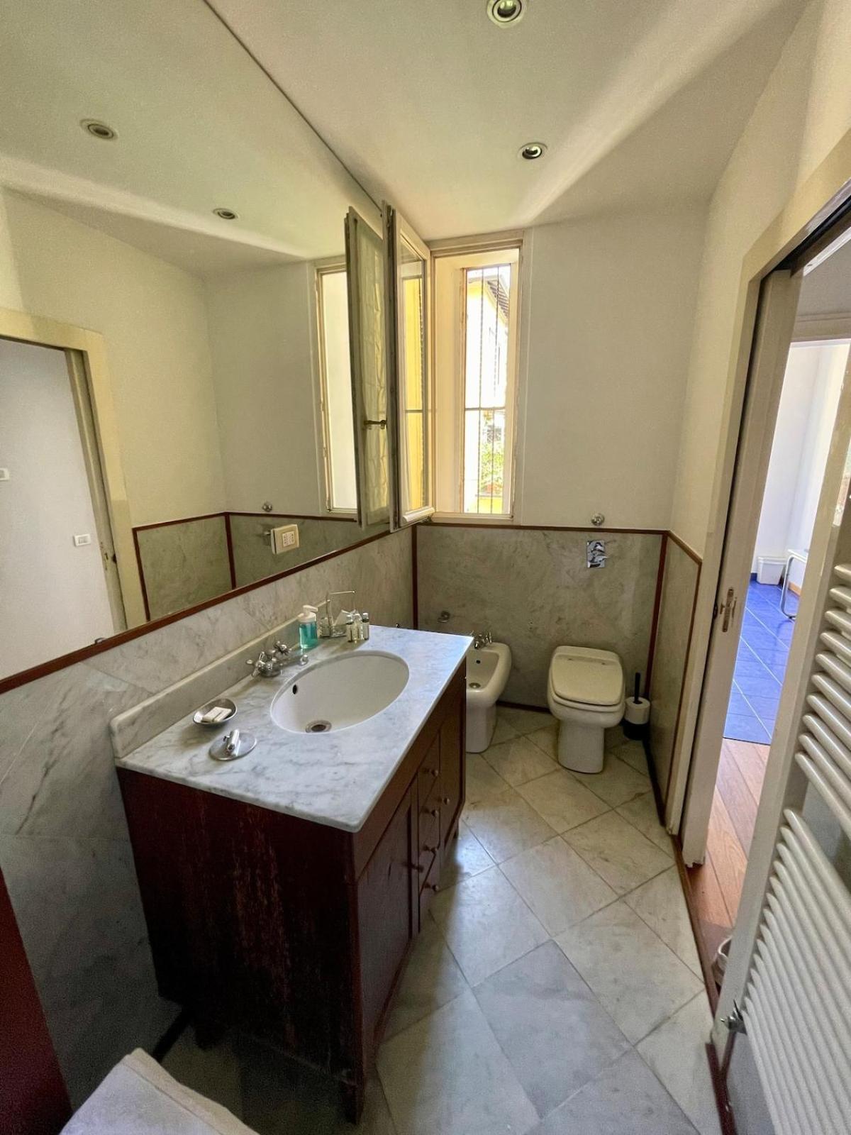 Mphouse Milan