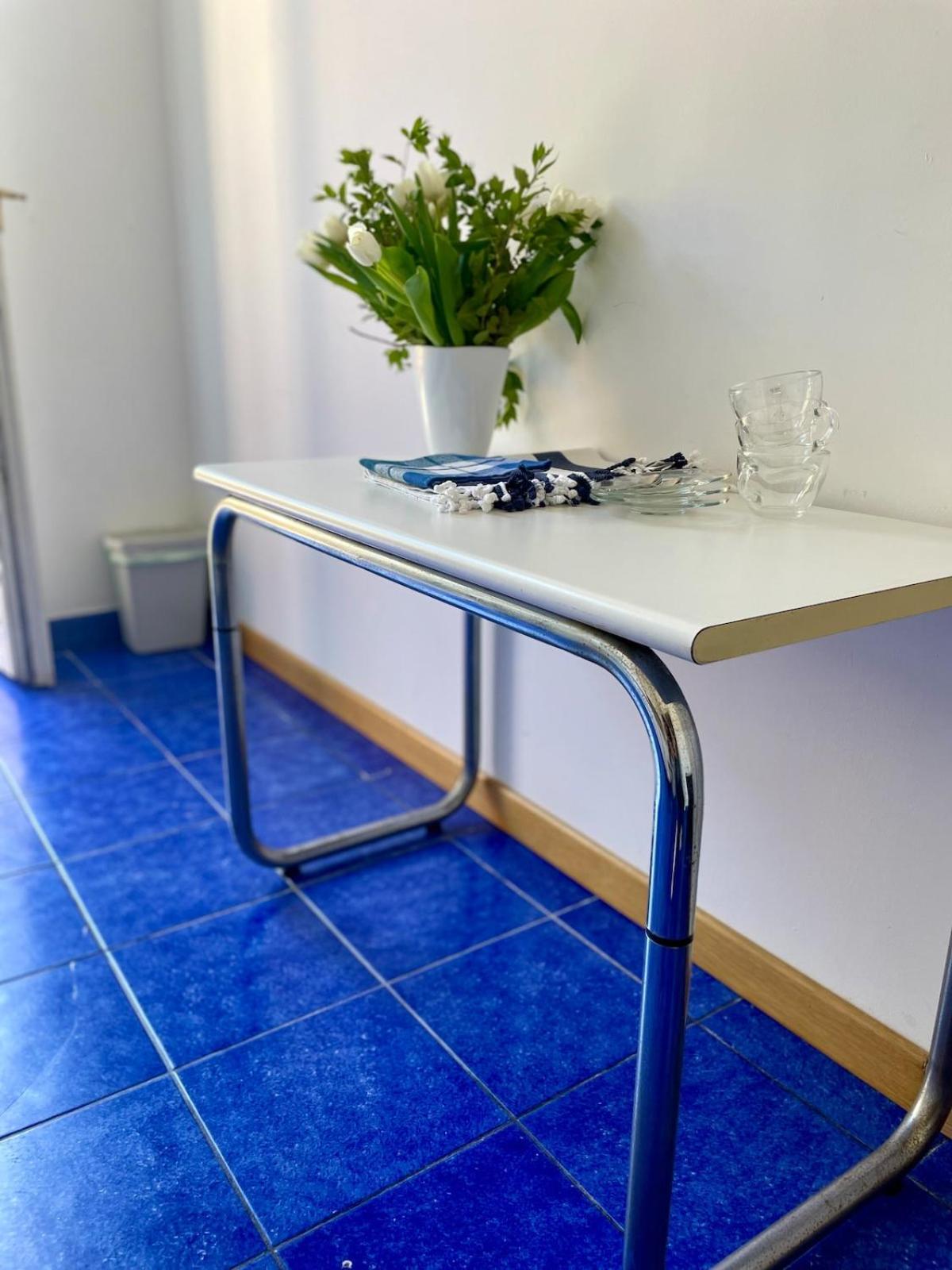 Mphouse Appartement