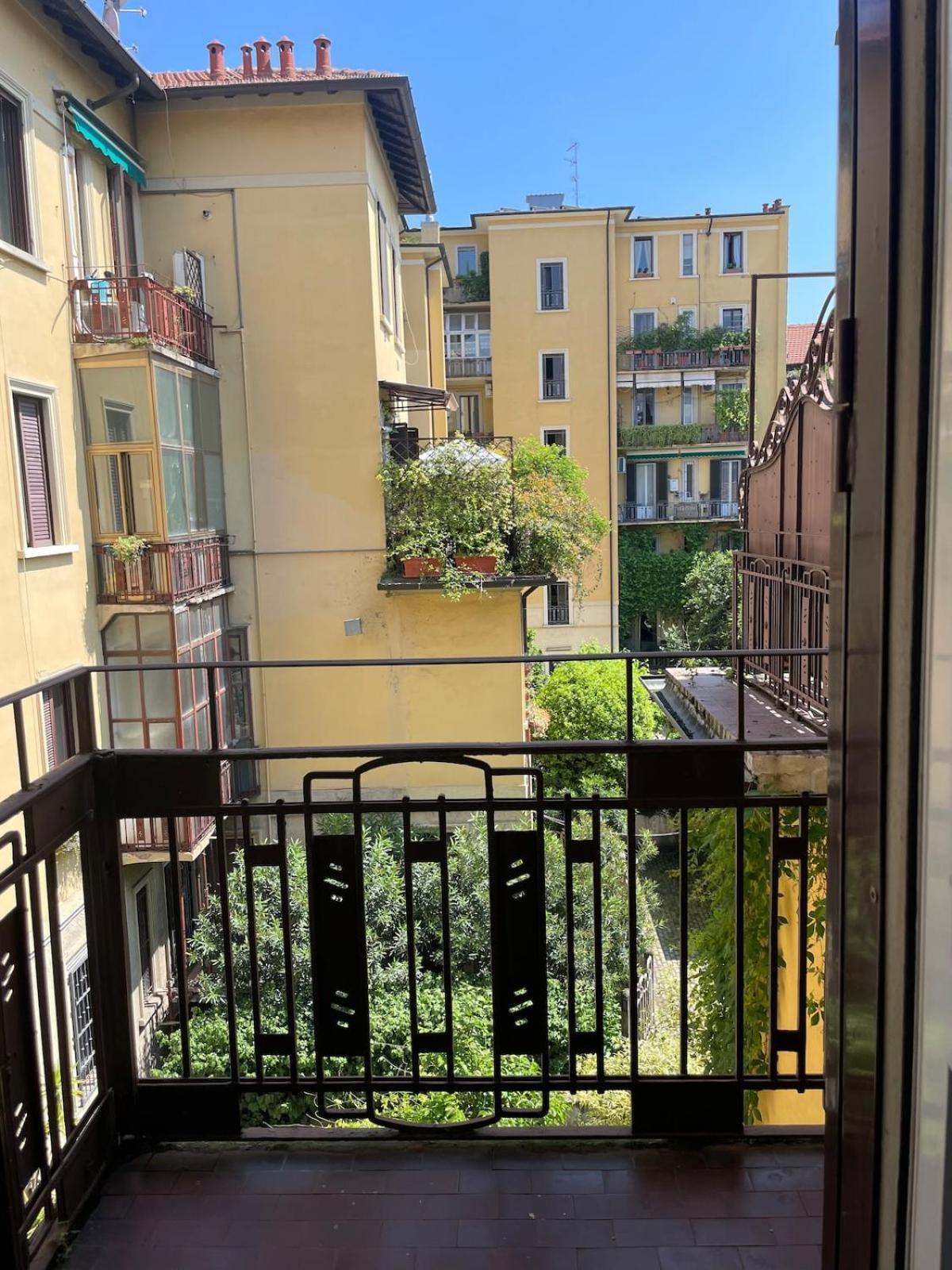 Appartement Mphouse