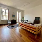 Mphouse
